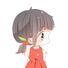 myBlog